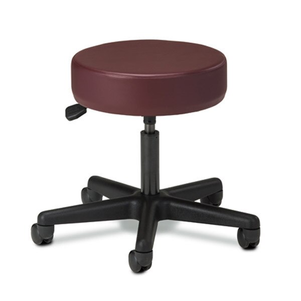 Pneumatic Exam Stool